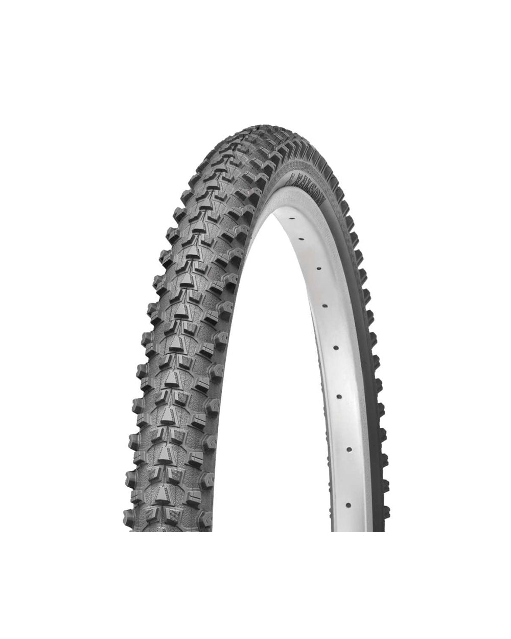 LLANTA RALSON VECTOR - 27.5'X 2.35
