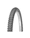 LLANTA RALSON VECTOR - 27.5'X 2.35