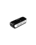 LUZ DELANTERA 900 LUMENES