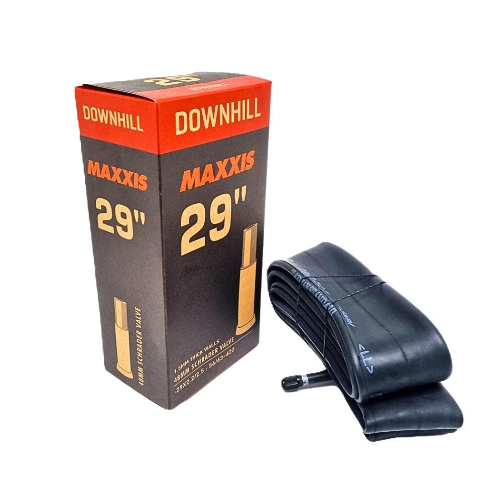 CAMARA MAXXIS - ARO 29 DOWNHILL