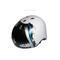 CASCO URBANO OLLIE DISEÑO- III