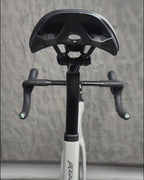 LUZ POSTERIOR ROCKBROS -Q3 SENSOR MOVIMIENTO