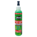 SELLADOR DE CAMARA SLIME - 237ML